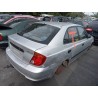 hyundai accent (lc) del año 2006