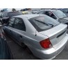 hyundai accent (lc) del año 2006