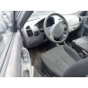 hyundai accent (lc) del año 2006