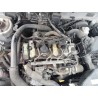 hyundai accent (lc) del año 2006