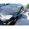 ford focus berlina (cak) del año 2002