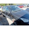 ford focus berlina (cak) del año 2002