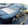ford focus berlina (cak) del año 2004