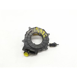 Recambio de anillo airbag para toyota avensis berlina (t 22) 1.6 luna (5-ptas.) referencia OEM IAM   