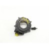 Recambio de anillo airbag para toyota avensis berlina (t 22) 1.6 luna (5-ptas.) referencia OEM IAM   