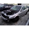 jaguar x-type del año 2005