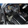 jaguar x-type del año 2005