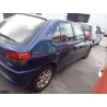 peugeot 306 berlina 3/4/5 puertas (s2) del año 2001