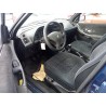 peugeot 306 berlina 3/4/5 puertas (s2) del año 2001