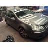 volkswagen golf v berlina (1k1) del año 2007