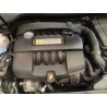 volkswagen golf v berlina (1k1) del año 2007
