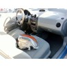 daewoo kalos del año 2004