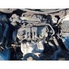 daewoo kalos del año 2004