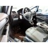 opel zafira b del año 2007