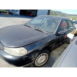 ford mondeo berlina (gd) del año 2000