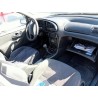 ford mondeo berlina (gd) del año 2000