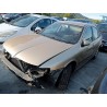 seat toledo (1m2) del año 1999