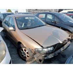 seat toledo (1m2) del año 1999