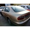 seat toledo (1m2) del año 1999