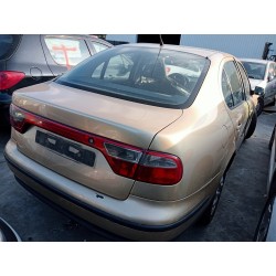 seat toledo (1m2) del año 1999