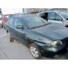 seat cordoba berlina (6l2) del año 2003