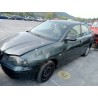 seat cordoba berlina (6l2) del año 2003