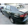 seat cordoba berlina (6l2) del año 2003