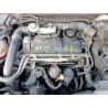 seat cordoba berlina (6l2) del año 2003
