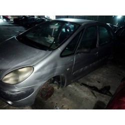 citroen xsara picasso del año 2000