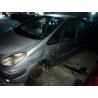 citroen xsara picasso del año 2000