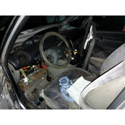 citroen xsara picasso del año 2000