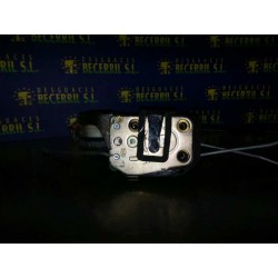 Recambio de cerradura puerta delantera derecha para kia sorento 2.5 crdi active referencia OEM IAM   