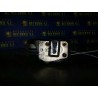 Recambio de cerradura puerta delantera derecha para kia sorento 2.5 crdi active referencia OEM IAM   
