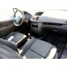 peugeot 207 del año 2011