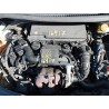 peugeot 207 del año 2011
