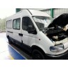 opel movano del año 1999