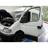 opel movano del año 1999