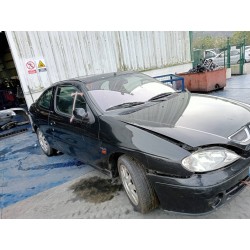 renault megane i coupe fase 2 (da..) del año 2001