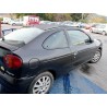 renault megane i coupe fase 2 (da..) del año 2001