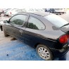renault megane i coupe fase 2 (da..) del año 2001