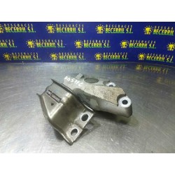 Recambio de soporte motor derecho para peugeot boxer kasten hochraum (rs3000)(330/333/335) hdi (335) referencia OEM IAM 13580860