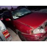 seat toledo (1l) del año 1998