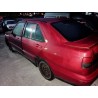 seat toledo (1l) del año 1998