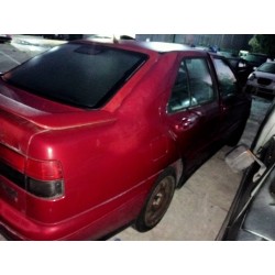 seat toledo (1l) del año 1998