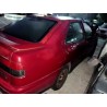 seat toledo (1l) del año 1998