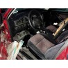 seat toledo (1l) del año 1998