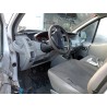 opel vivaro furgón/combi (07.2006 =>) del año 2013