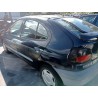 renault megane i classic (la0) del año 1996