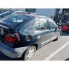 renault megane i classic (la0) del año 1996