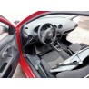 seat ibiza (6l1) del año 2007